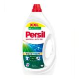 Persil Waschmittel Gel oder Discs verschiedene Sorten MPREIS 1 Stück