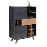 Carryhome Highboard 2798002002 XXXLutz 1 Stück