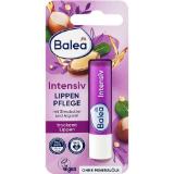 Balea Intensiv Lippenpflege dm 4.80 Gramm 1 Stück