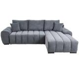 Promotion Bild von P&B My Place My Base Ecksofa 1877105101 Möbelix 1 Stück