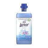 Promotion Bild von Lenor Weichspüler versch. Sorten Unimarkt 1 Flasche