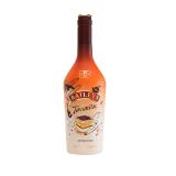 Baileys Original Irish Cream od. Espresso Creme od. Tiramisu Limited Edition Penny 1 Flasche