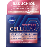 Promotion Bild von Nivea Cellular Expert Lift Nachtpflege dm 50 Milliliter 1 Packung