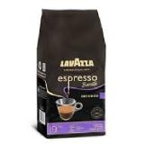 Lavazza Barista div. Sorten BILLA PLUS 1 Kilogramm 1 Packung