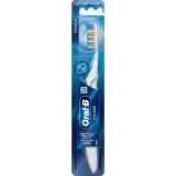 Oral-B  Zahnbürste Pulsar mittel dm 1 Stück