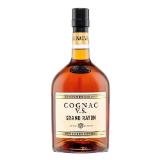 Promotion Bild von Cognac HOFER 0.70 Liter 1 Flasche