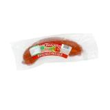 Braunschweiger aus Österreich INTERSPAR
