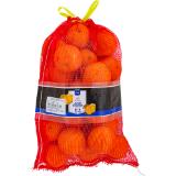 Metro Chef Saftorangen, Preisangabe ohne MwSt. (Preis inkl. MwSt. 1,97 €), METRO 1 Kilogramm