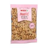SPAR Mandel-Kerne SPAR 200 Gramm 1 Packung
