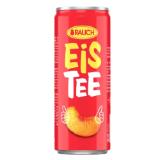 Bild von Rauch Eistee versch. Sorten MPREIS 0.33 Liter 1 Dose