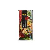 BILLA immer gut Mie Nudeln BILLA 250 Gramm 1 Packung