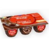 Dany Schoko od. Vanille BILLA 6 Stück 1 Packung