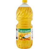 Estermann Frittieröl MPREIS 2 Liter 1 Flasche