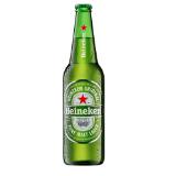 Promotion Bild von Heineken Lager EUROSPAR 0.50 Liter 1 Flasche