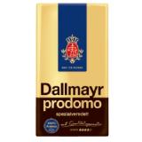 Promotion Bild von Dallmayr Prodomo versch. Sorten MPREIS 500 Gramm 1 Packung