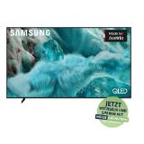 Samsung 75"(189cm) QLED-Q7F4 (2025) 4K Vision AI Smart TV HOFER 1 Stück