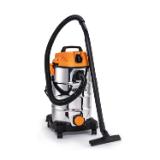 Ferrex Nass- und Trockensauger HOFER 1 Stück