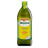 Monini Classico Olivenöl Sutterlüty 1 Liter 1 Flasche
