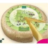 Promotion Bild von Aurora Gold Bio- „Freyas Klee“ Denns BioMarkt 100 Gramm
