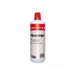 Promotion Bild von Basic Blumendünger 565884 HELLWEG 1 Liter 1 Flasche