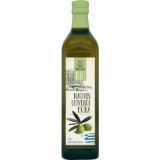 Bild von Orfeas Natives Bio-Olivenöl extra MPREIS 0.75 Liter 1 Flasche