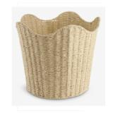 Korb BREKKE 4912876 JYSK 1 Stück