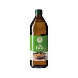 natürlich für uns Bio Bratöl Unimarkt 750 Milliliter 1 Flasche