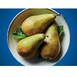 Promotion Bild von Birnen Lidl APP Preis 1 Kilogramm