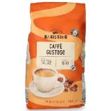 Promotion Bild von Barissimo Caffe Gustoso HOFER 1 Kilogramm 1 Packung