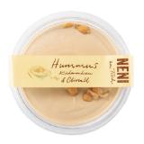 Neni Am Tisch Hummus verschiedene Sorten SPAR Gourmet 1 Packung