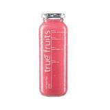 Promotion Bild von True Fruits Smoothies versch. Sorten SPAR 250 Milliliter 1 Flasche