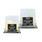 Deluxe Butterfiguren versch. Sorten Lidl 100 Gramm 1 Packung