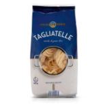 Promotion Bild von CUCINA NOBILE Italienische Pastanester div. Sorten HOFER 500 Gramm 1 Packung