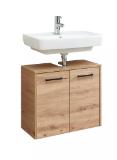 Xora Waschbeckenunterschrank 1977023602 XXXLutz 1 Set