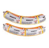 Wiesentaler Hühner- oder Putenextra Kranz Lidl APP Preis 400 Gramm 1 Stück