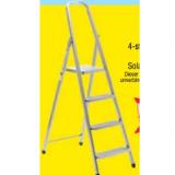 Promotion Bild von Stahlrohrleiter Maximarkt 1 Stück
