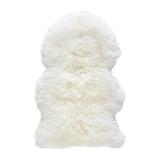 Promotion Bild von linea natura SCHAFFELL „Adelaide“ 7821015852 XXXLutz 1 Stück