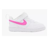 Nike Sneaker COURT BOROUGH LOW RECRAFT in Weiß 18012142 Deichmann 1 Paar