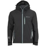 Promotion Bild von Kilimanjaro HERREN LAGENJACKE CALPI ANTHRAZIT HERVIS 1 Stück