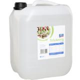 aro  Tafelessig 5%, Preisangabe ohne MwSt. (Preis inkl. MwSt. 6,59 €), METRO 10 Liter 1 Stück