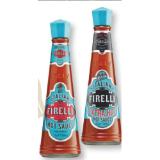 Casa Firelli Italian Sauce Hot oder Extra Hot SPAR Gourmet 148 Milliliter 1 Flasche