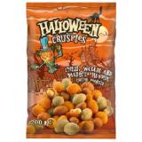 Halloween Cruspies Lidl 200 Gramm 1 Packung
