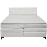 Boxspringbett 001Q000601 Möbelix 1 Stück