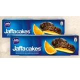 Jaffa Biscuit BILLA PLUS 150 Gramm 1 Packung