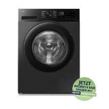 Samsung Waschmaschine WW90CGC04AABEG HOFER 1 Stück