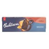 Bahlsen Messino div. Sorten, Preisangabe ohne MwSt. (Preis inkl. MwSt. 2,52 €), METRO 125 Gramm 1 Packung