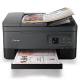 Bild von Canon Drucker PIXMA TS7450a HOFER 1 Stück