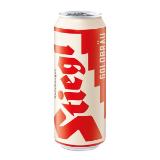Promotion Bild von Stiegl Goldbräu, Hell od. Radler BILLA PLUS 0.50 Liter 1 Dose