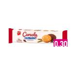 De Beukelaer Cereola verschiedene Sorten Sutterlüty 1 Packung