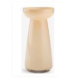 Vase VISTI 4912742 JYSK 1 Stück